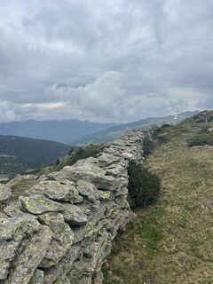 Foto von Andreas S. 7 entlang der Tour