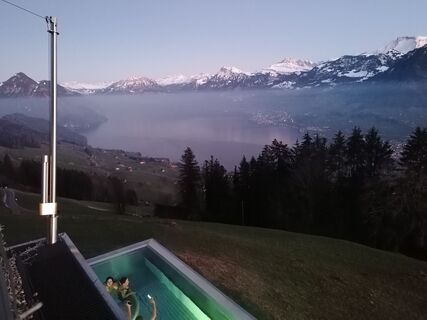 Foto von luyyy entlang der Tour