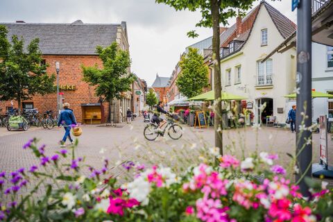 rhede-innenstadt-01