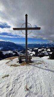 Fotografia z se_muck na trase