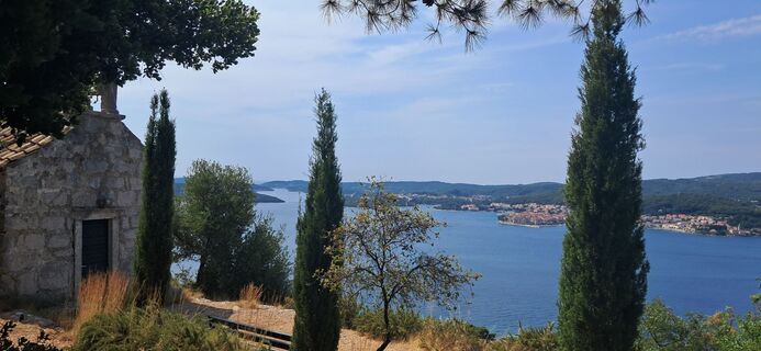 Photo de Mspacapan le long du parcours