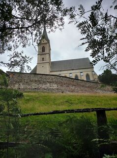 Foto von AnastasiiaH13 entlang der Tour