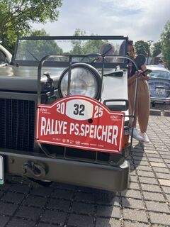 RALLYE PS.SPEICHER Einweisung,, Startaufstellung_05.07.2025 © Einbeck Tourismus (11).jpeg