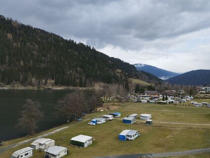 Kuva osoitteesta Orosz-Vass Marta matkan varrella