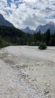 Kuva osoitteesta Ma Wa matkan varrella