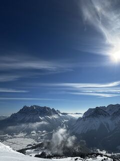 Foto von vali0312 entlang der Tour