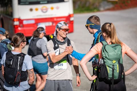 Hoehenweg_Trophy_Wildschoenau_11_10_2025_Schoenanger_Dabernig_70.jpg