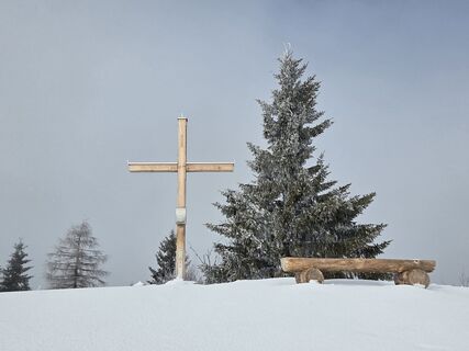 Photo de Zahrni78 le long du parcours