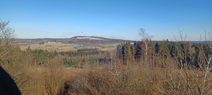 Fotó a Peter Rohrbach honlapról a túra során