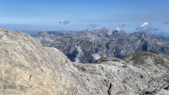 Fotografia z blackpanther666 na trase