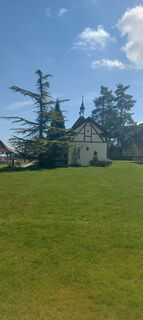 Fotografie z brauni69 na trase