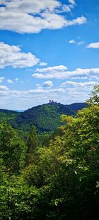 Zdjęcie z jozef Conik wzdłuż trasy