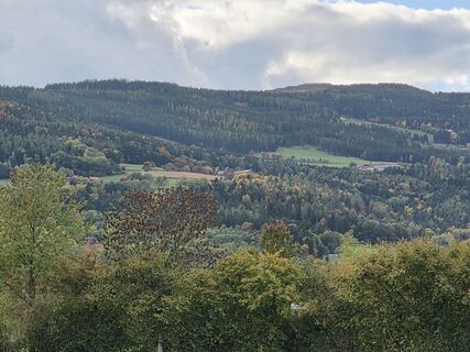Fotografia z Zahrni78 na trase