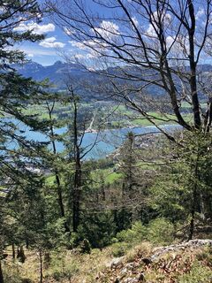 Photo de gkoger le long du parcours