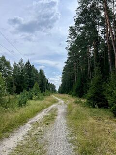 Fotografie de la Václav Stejskal de-a lungul turului