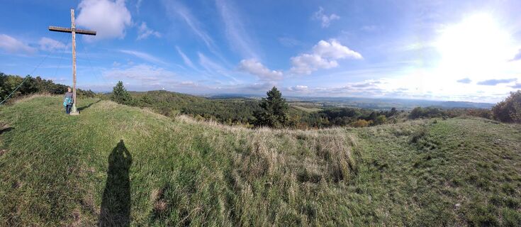 Fotografija s spletne strani mmecki na poti