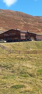 Photo de Josef 6 le long du parcours
