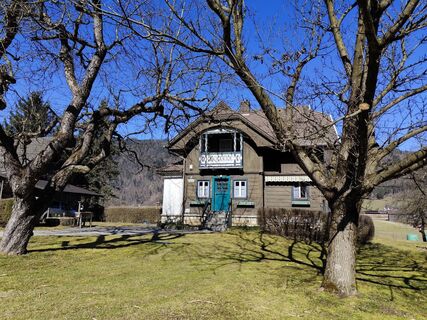Foto von Albin1958 entlang der Tour