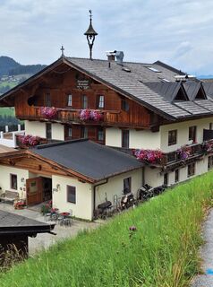 Fotó a AndreasBrandt Wittenberg honlapról a túra során