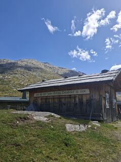 Fotografija s spletne strani Mangolein na poti
