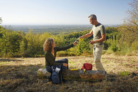 Oerlinghausen-Ausblick-ins-Lipperland-Teutoburger-Wald-Tourismus-F-Grawe (64).JPG