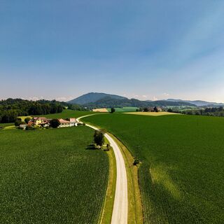 Ottmanacher Straße