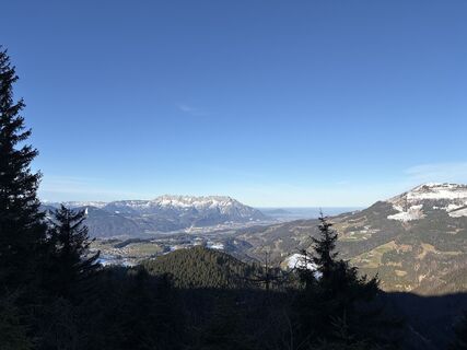 Фото с сайта Heinz Sperl во время экскурсии