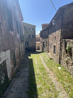 Photo de Mike K aus U le long du parcours