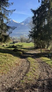 Foto von peter_oe entlang der Tour