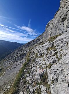 Photo de uhu321 le long du parcours