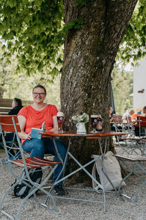 Graminger Weißbräu