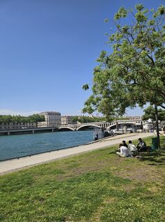 Fotografia z isor8.7. na trase