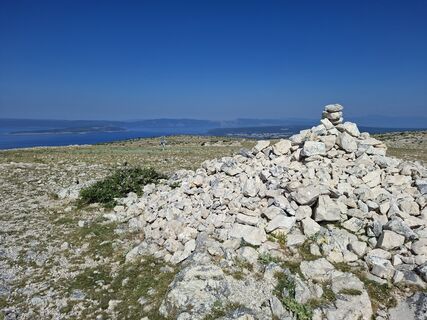 Foto von uhu321 entlang der Tour
