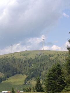 Foto von Bekesiapor2005 entlang der Tour