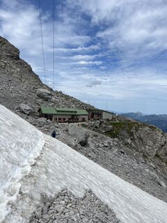 Foto von Jaiseri Jaiseri entlang der Tour