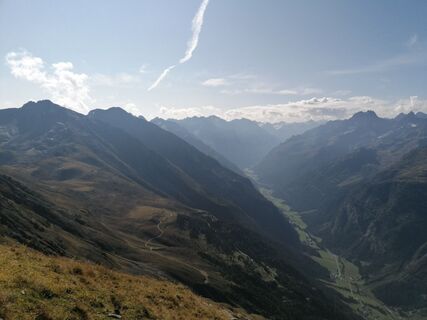 Blick vom Gemeindekopf taleinwärts.jpg