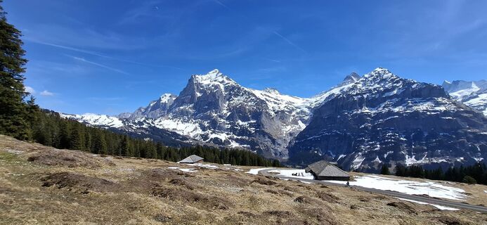 Foto von tinu55 entlang der Tour
