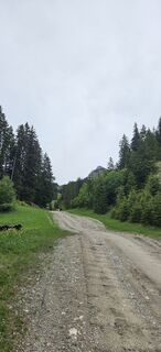 Foto von Michael Weiss2 entlang der Tour