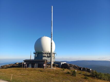 Radar