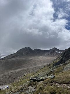 Zdjęcie z Jonas Kaufmann wzdłuż trasy