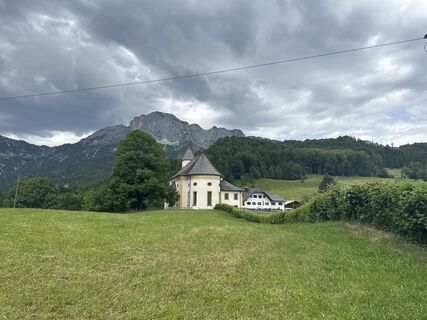 Foto von Michael Roth 7 entlang der Tour
