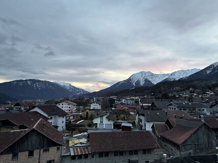 Photo de AHMET KIRKIZ le long du parcours