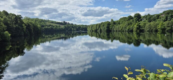 Fotó a Helmut Damm 1 honlapról a túra során