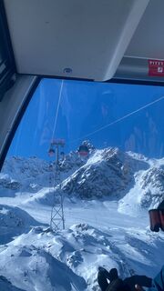 Foto von mniamlizaki67tuff entlang der Tour
