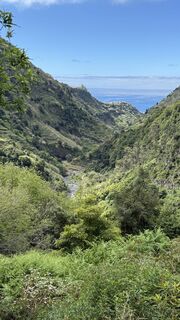 Rondje Levada