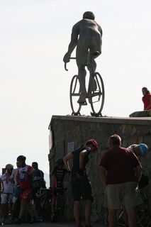 IMG_5200