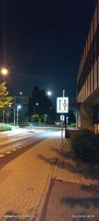 Foto von Slovutný Don Robero Ital entlang der Tour