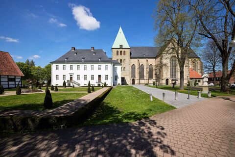 wadersloh-abtei-liesborn-01