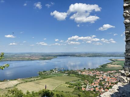 Foto von Jan Balgemann 1 entlang der Tour