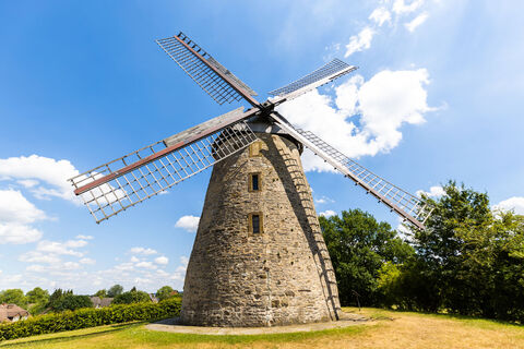 Enger-Liesbergmühle-Teutoburger-Wald-Tourismus-H-Tornow-004-CC-BY-SA.JPG